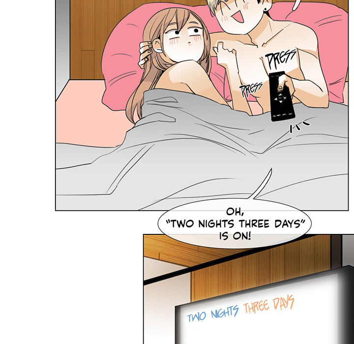 Talk to Me - episode 1 - 59