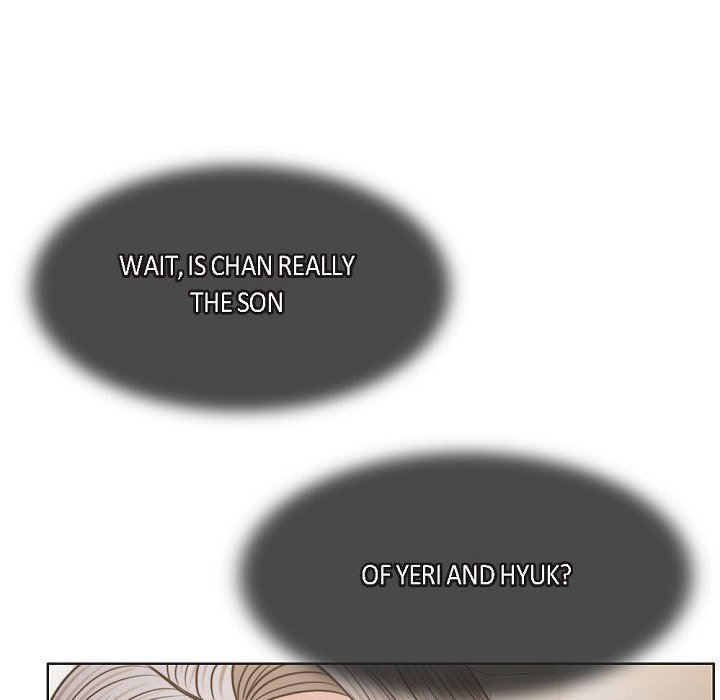 Wife for 1000 Days - episode 103 - 66