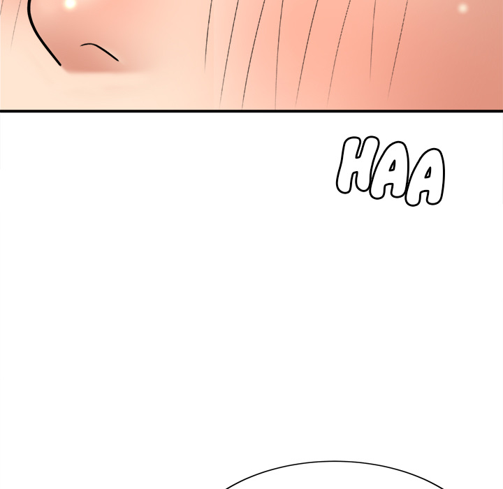 Cartoon Chloe - episode 20 - 6