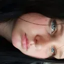 @maddie.webster1