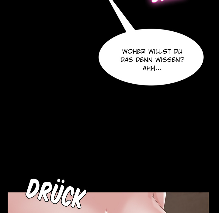 Gestohlen - episode 22 - 114