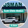 osman_dowlet777_alembaz7