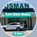 @osman_dowlet777_alembaz7