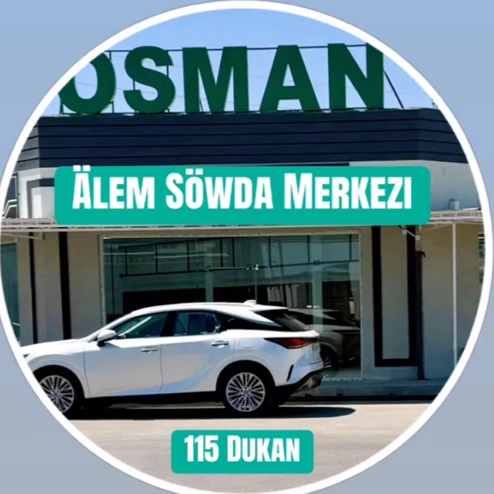 @osman_dowlet777_alembaz7