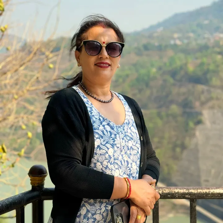 tulasikhadka12