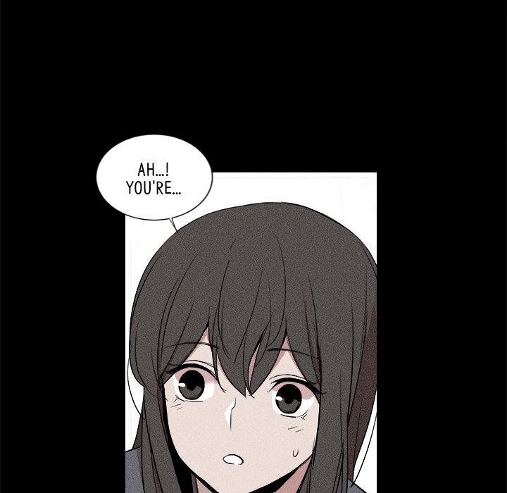 Counter - episode 3 - 116
