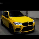 @t.m5581