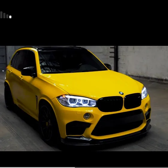 t.m5581