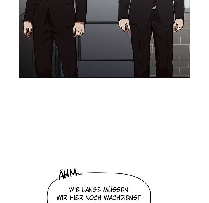 Malcolm, der Stardetektiv - episode 40 - 128