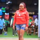 @miss.wachira1