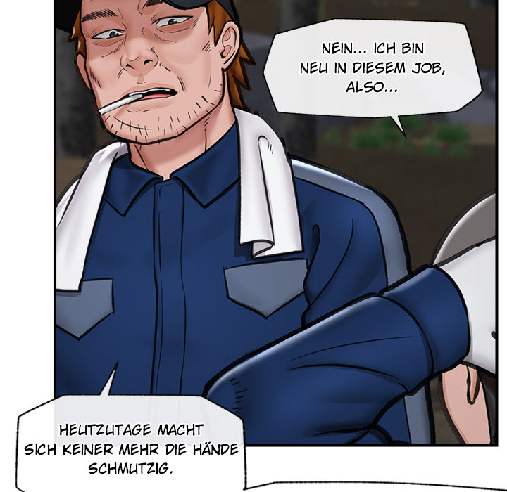 Wachmann der Hypnose - episode 15 - 142