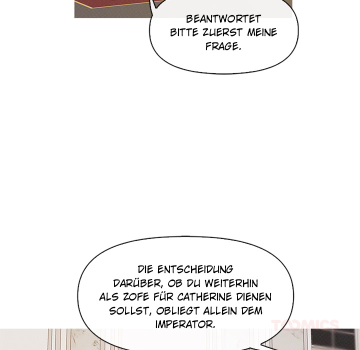 Empörium - episode 14 - 61