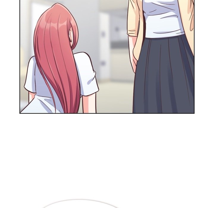 Annoying Alice - episode 71 - 22
