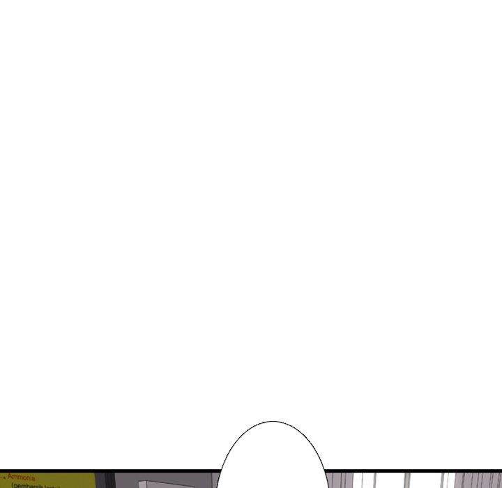 Red Velvet - episode 45 - 21