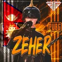 @stwzeherop