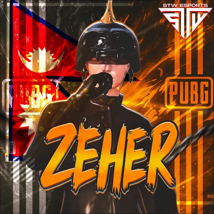 stwzeherop