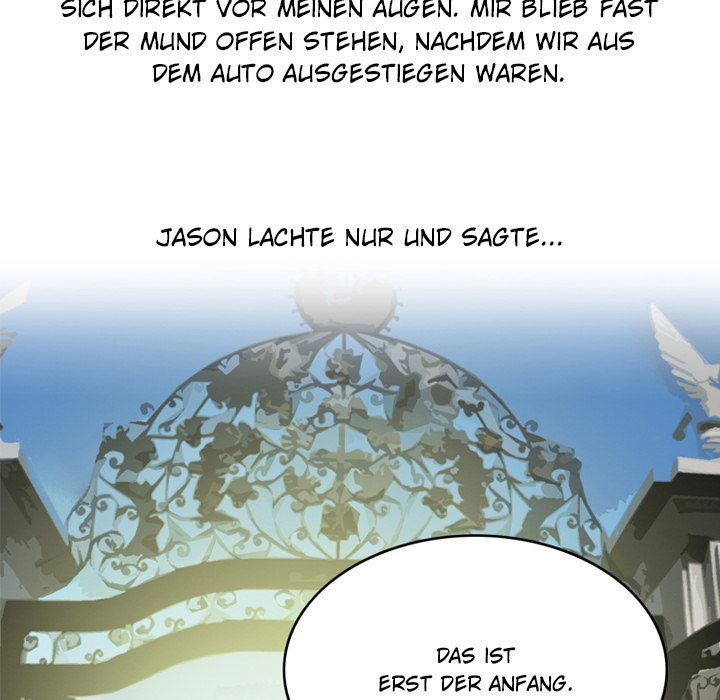 Spaß unter Freunden - episode 43 - 41