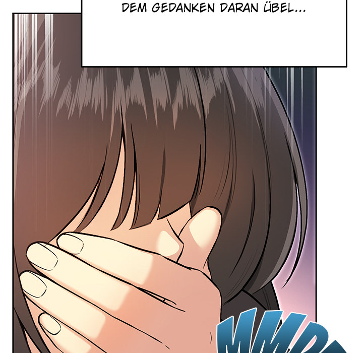 Anonym 7 - episode 9 - 132
