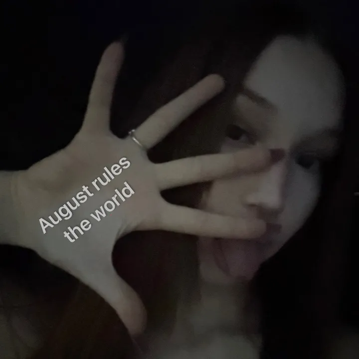 lizkacc
