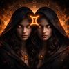 signoastrologia