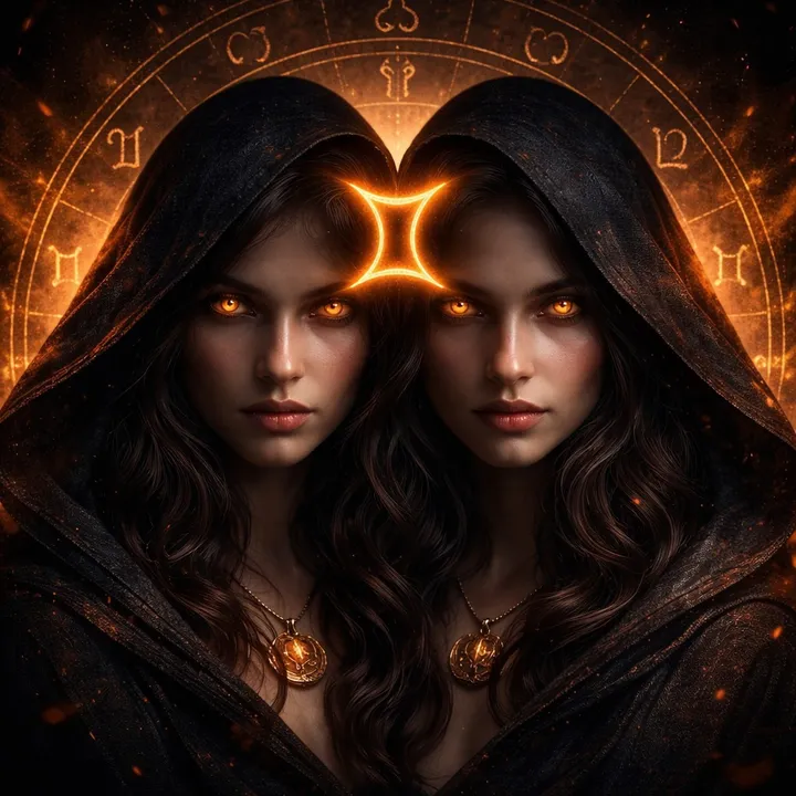 @signoastrologia