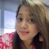 laksmi6688