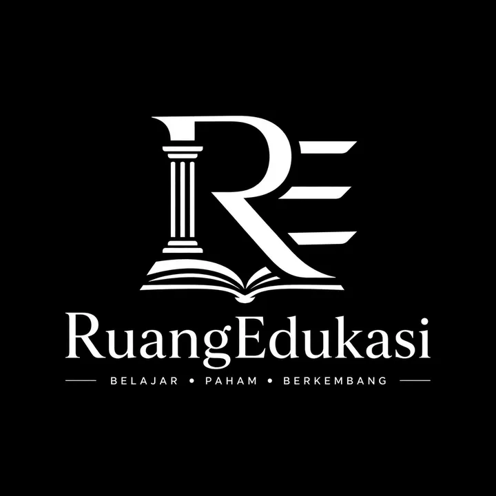 ruangedukasi.99