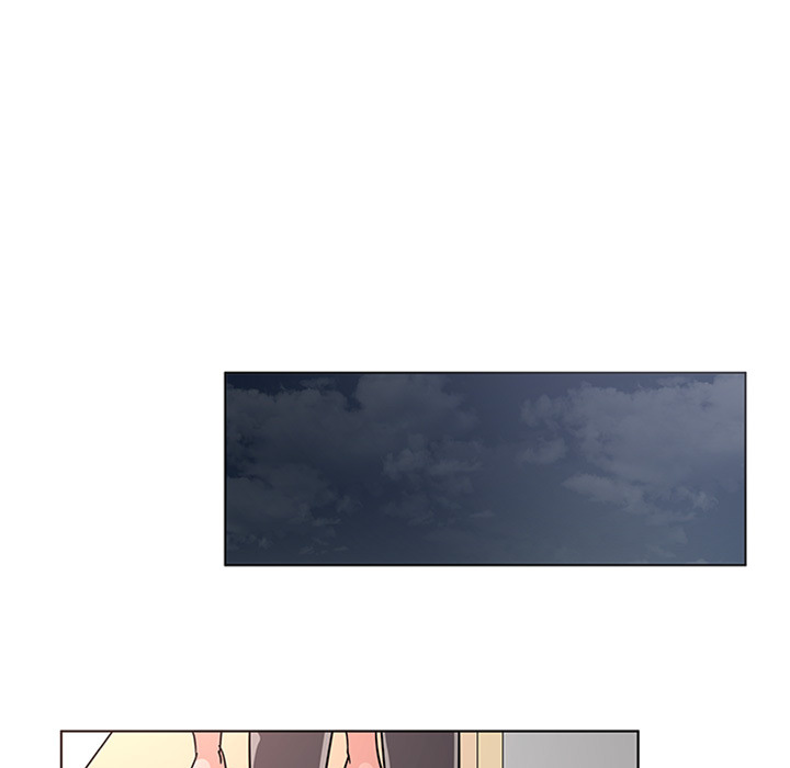 Manga Model - episode 9 - 24