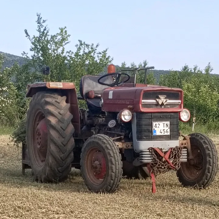 kadirekmeci42