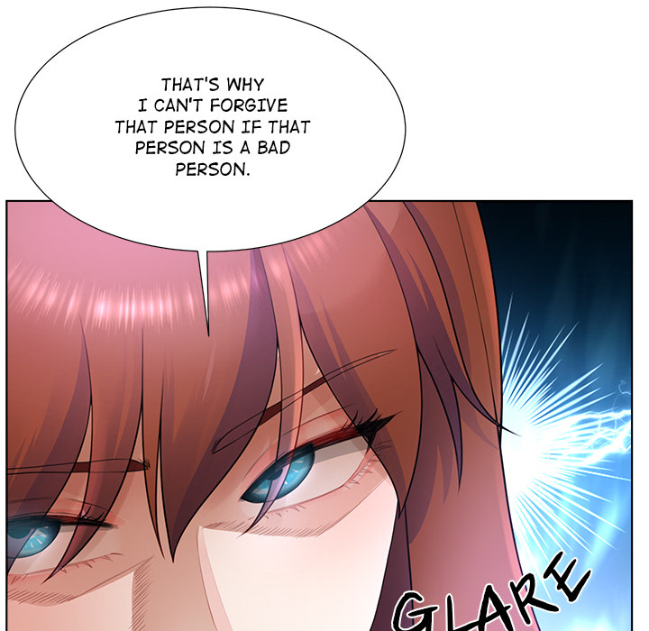 No, I Want HER! - UNCENSORED - episode 27 - 104