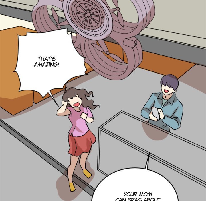 Fan Service! - episode 21 - 10