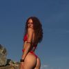 elisaaffortunati