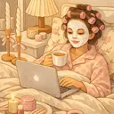 @she.faynds