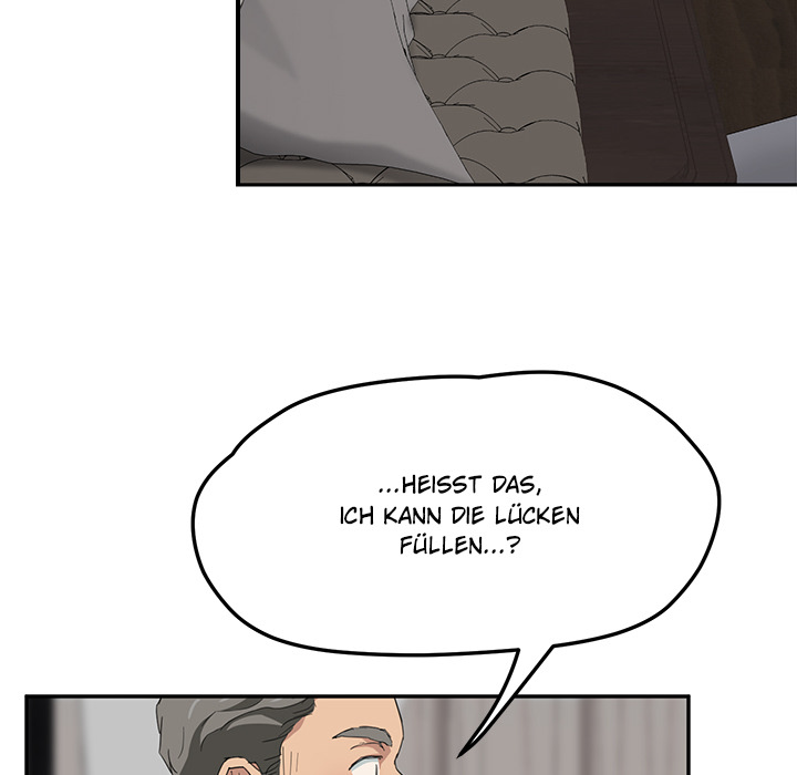 Meine Stiefmutter - episode 28 - 103