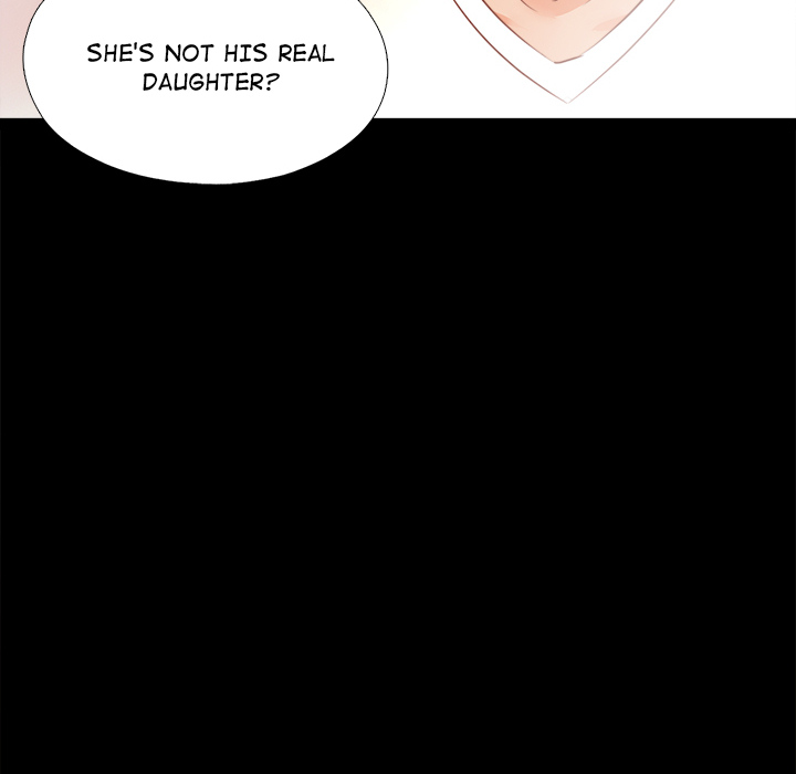 Love on Canvas - episode 35 - 75