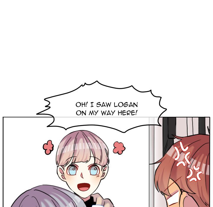 The Chill Couple - episode 76 - 6