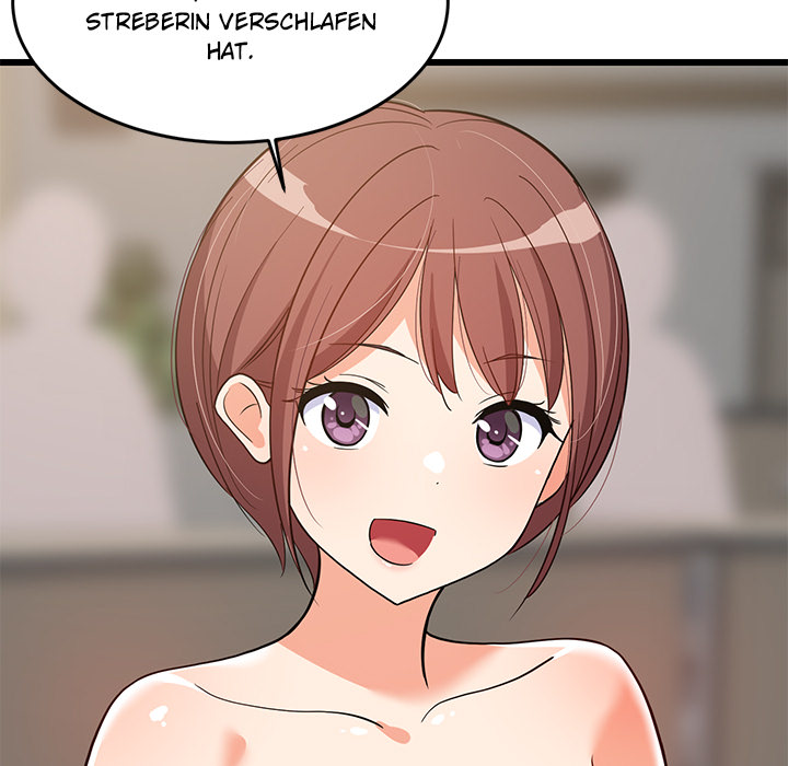 Hoch die Noten - episode 14 - 142