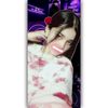 mim_3468