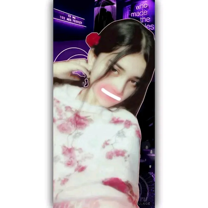 @mim_3468