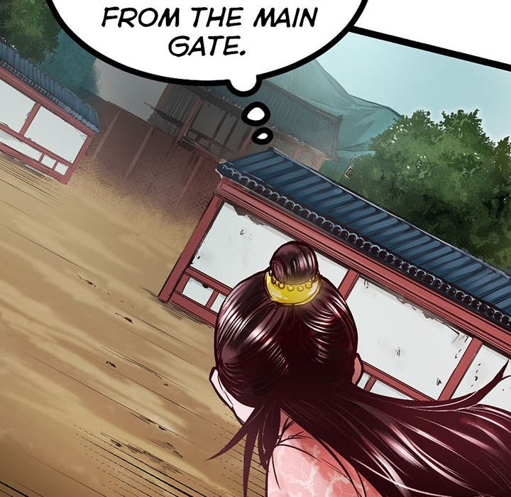 River Where the Moon Rises - episode 2 - 24