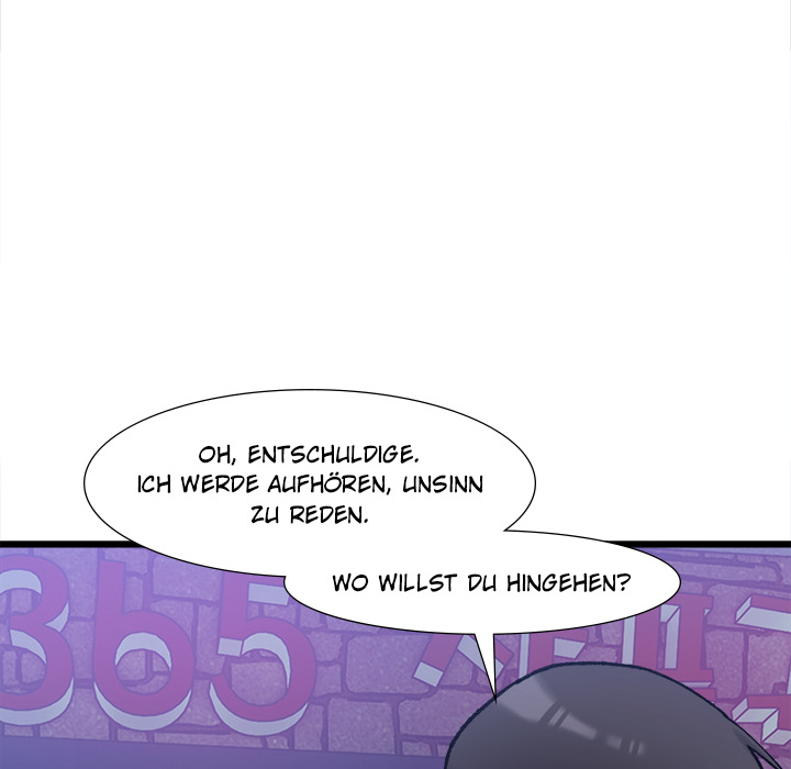 Was sich neckt... - episode 10 - 105