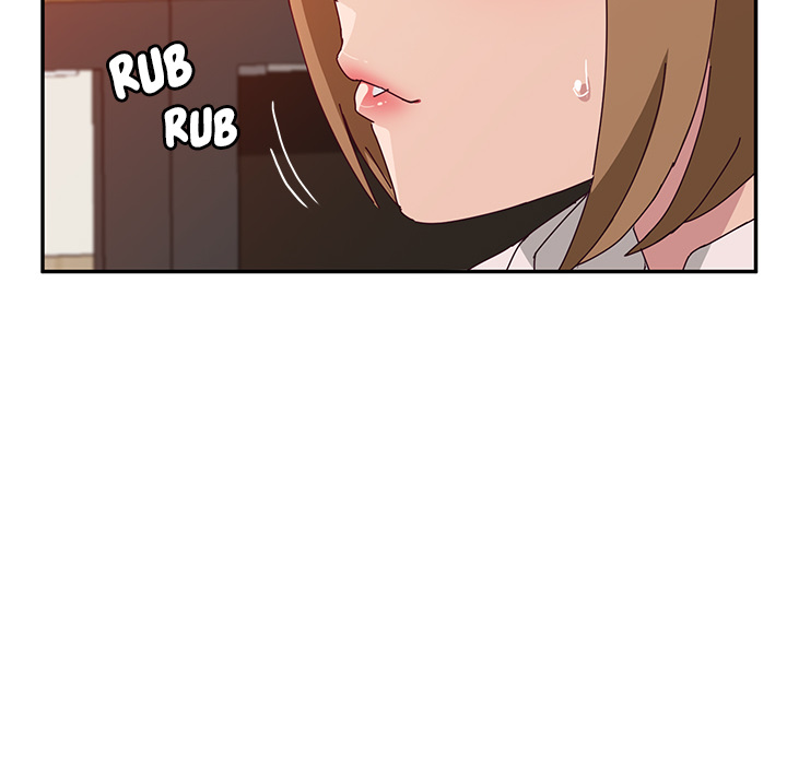 Twice the Love - episode 21 - 67