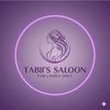 tabiis_salon