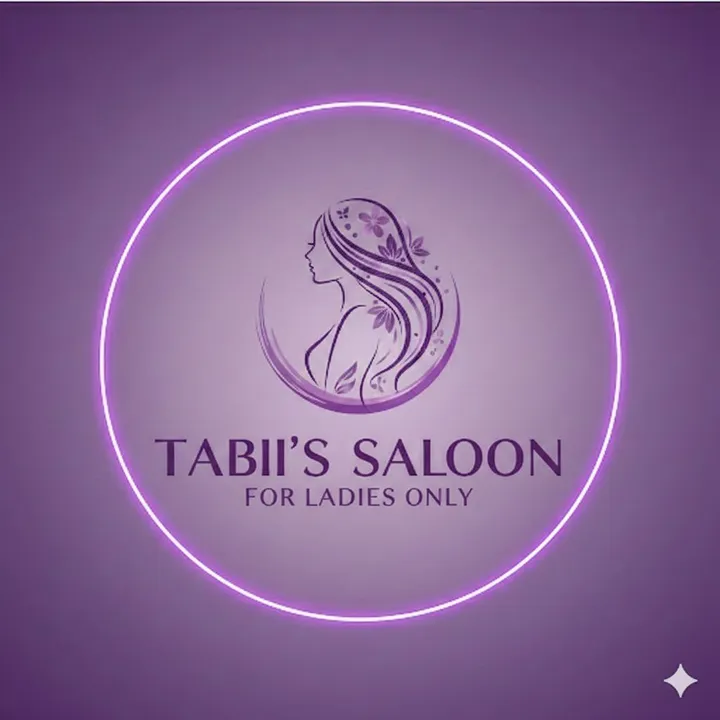 tabiis_salon
