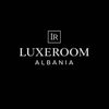 luxeroom.al