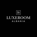 @luxeroom.al