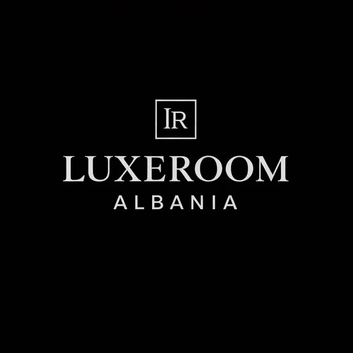 luxeroom.al