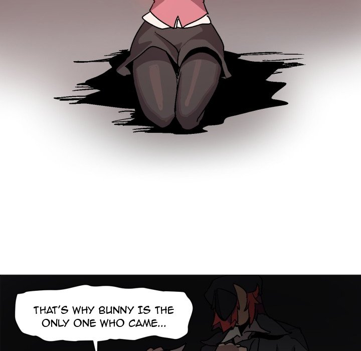 Overlord Time! - episode 1 - 84