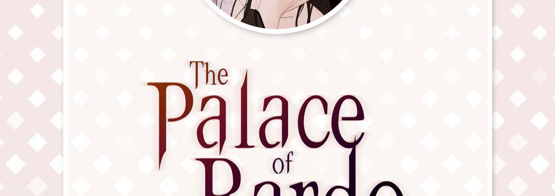 The Palace of Bardo - episode 57 - 5