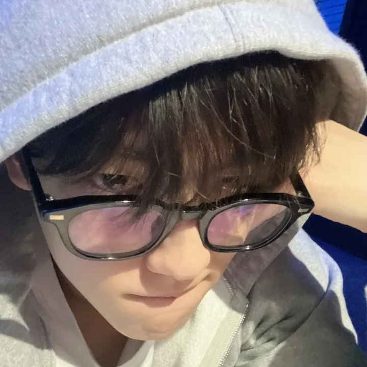 sweet_doonco